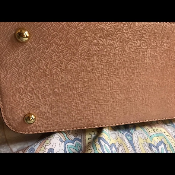 Authentic Anne Klein bag - Picture 5 of 6